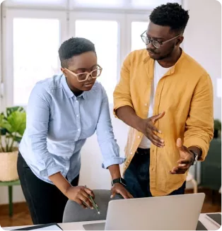 IMAGEGetPaidStock23481