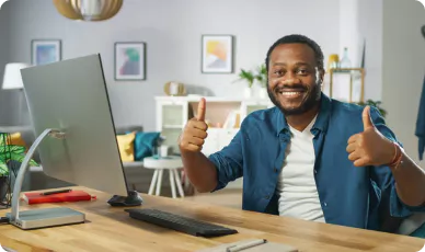 IMAGEGetPaidStock33481